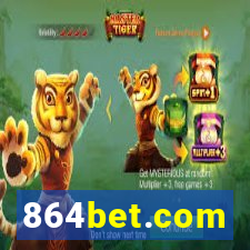 864bet.com