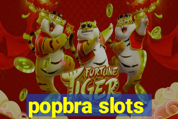 popbra slots