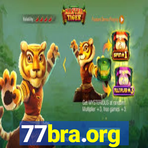 77bra.org