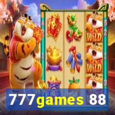 777games 88