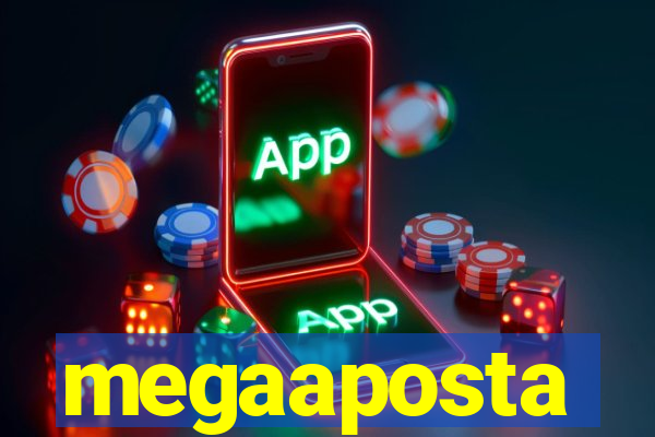 megaaposta