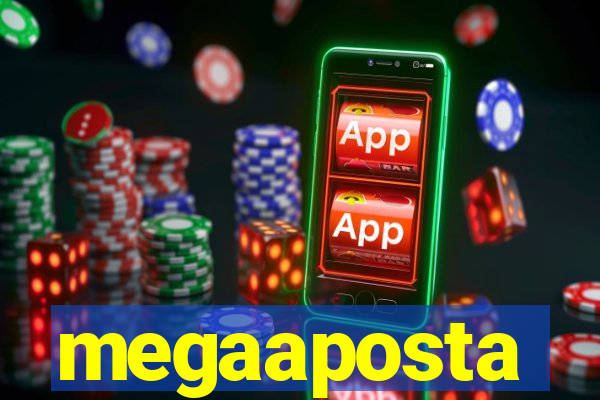 megaaposta