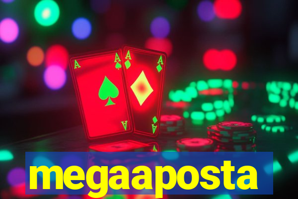 megaaposta