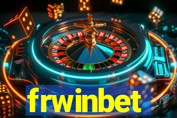 frwinbet