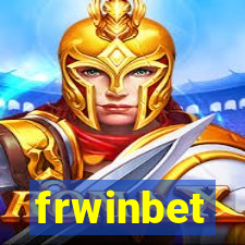 frwinbet