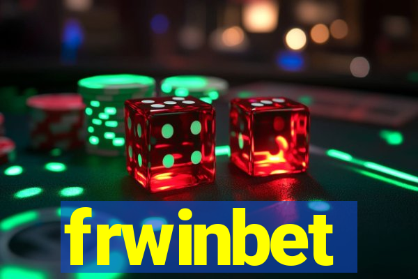 frwinbet