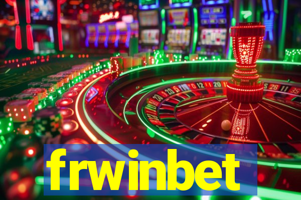 frwinbet