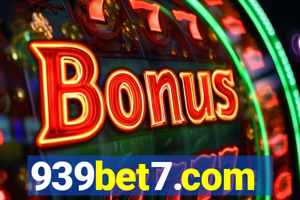 939bet7.com