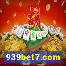 939bet7.com