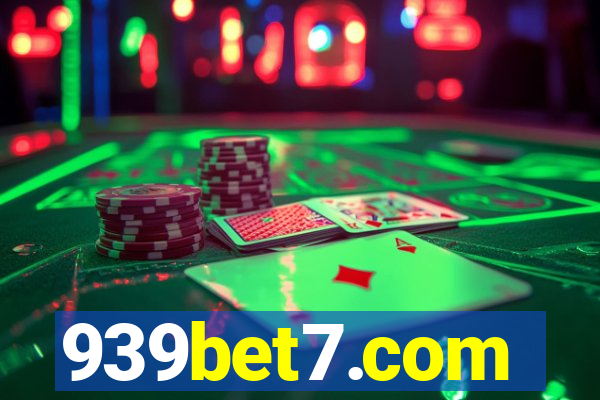 939bet7.com