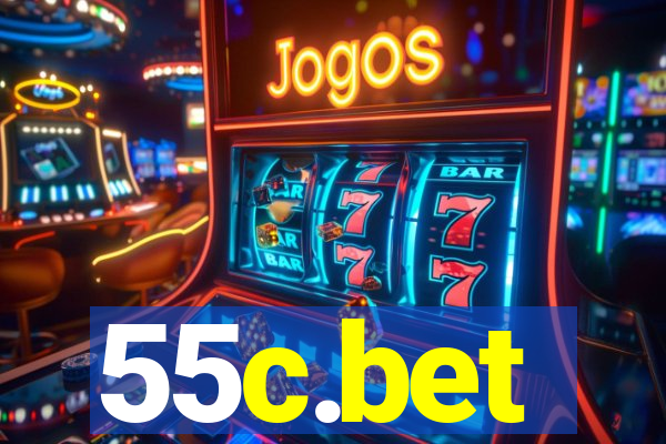 55c.bet