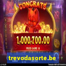 trevodasorte.bet