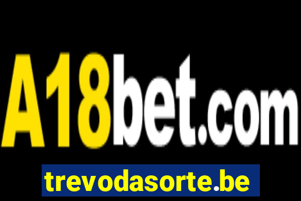 trevodasorte.bet