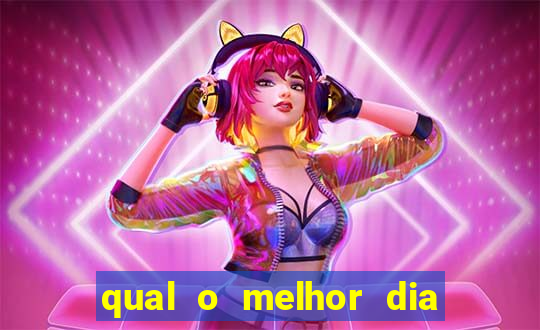 qual o melhor dia para acender vela para oxum