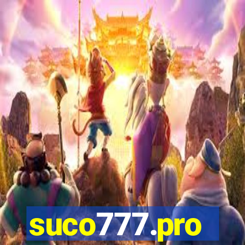 suco777.pro