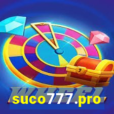 suco777.pro