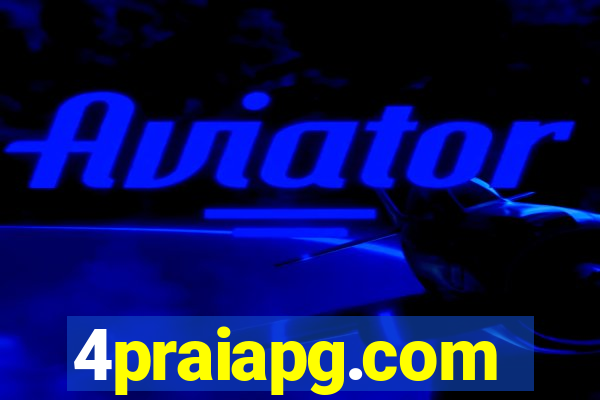 4praiapg.com