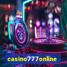 casino777online