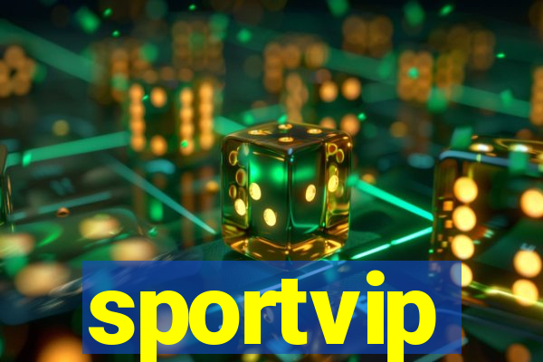 sportvip