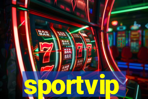 sportvip