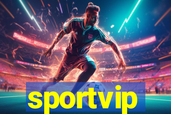 sportvip