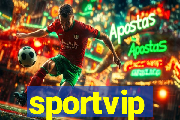 sportvip