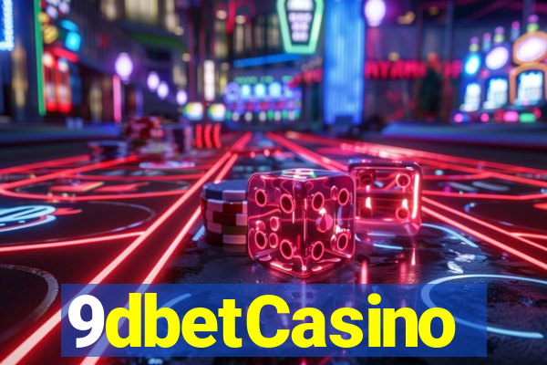 9dbetCasino