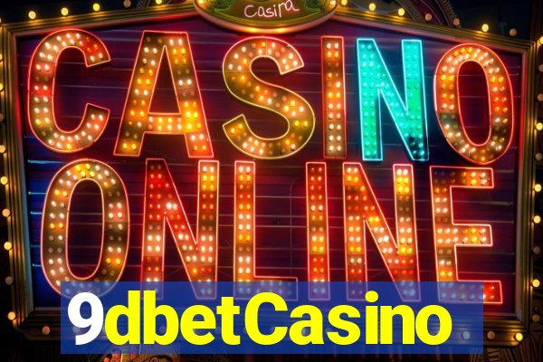 9dbetCasino