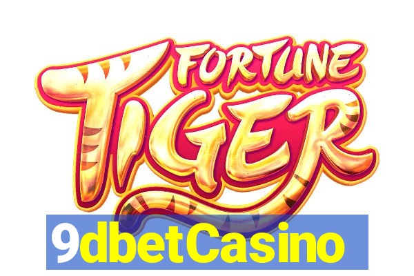 9dbetCasino