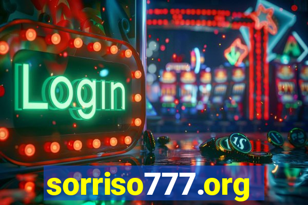 sorriso777.org