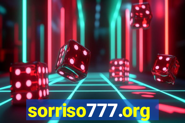 sorriso777.org