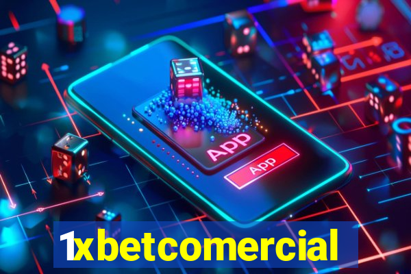 1xbetcomercial