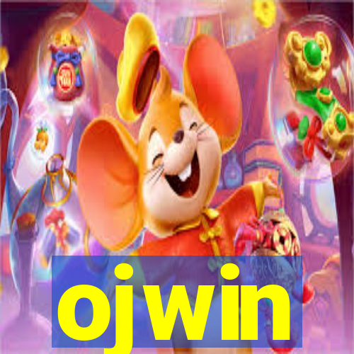 ojwin