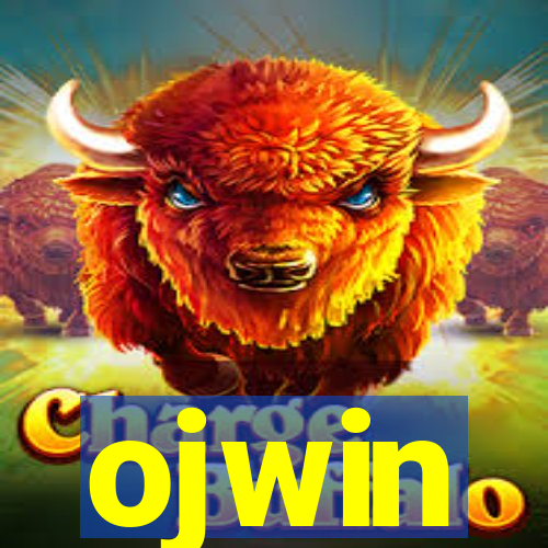 ojwin