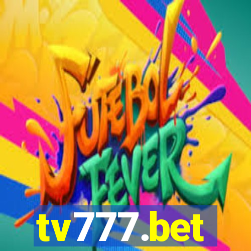 tv777.bet