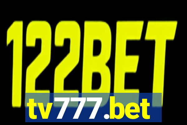 tv777.bet