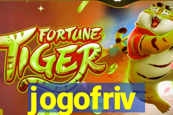 jogofriv