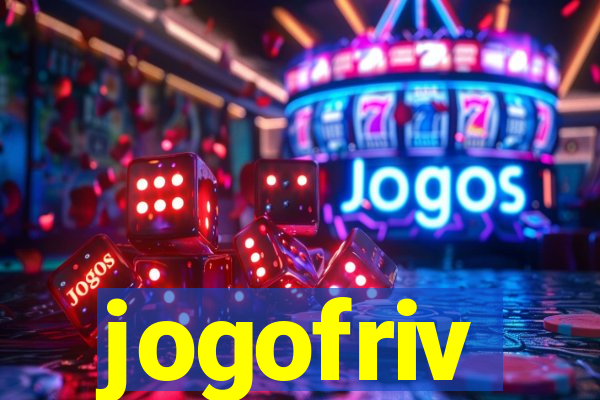 jogofriv