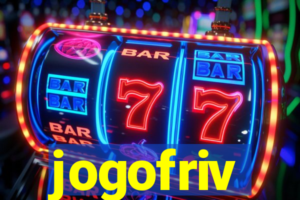 jogofriv