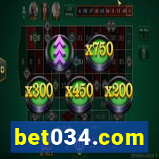 bet034.com