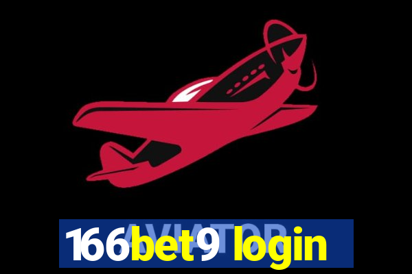 166bet9 login