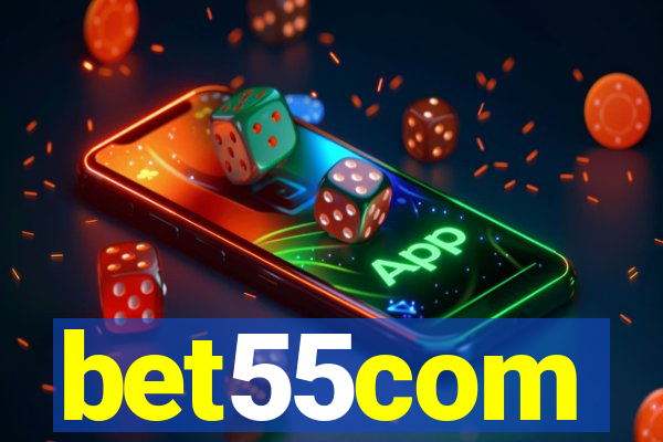 bet55com