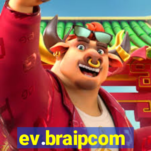 ev.braipcom