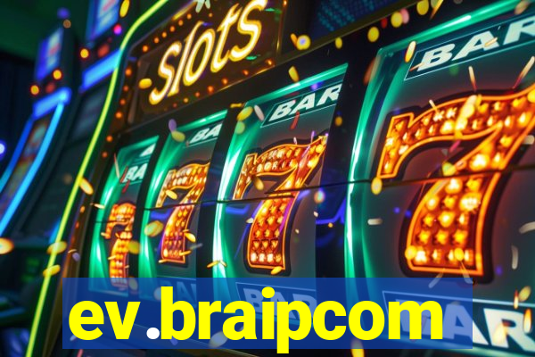 ev.braipcom