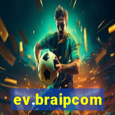 ev.braipcom