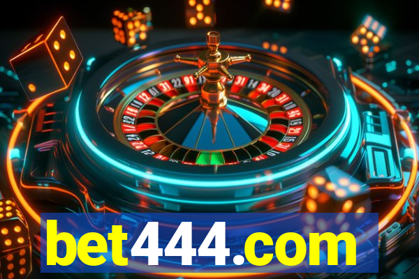 bet444.com