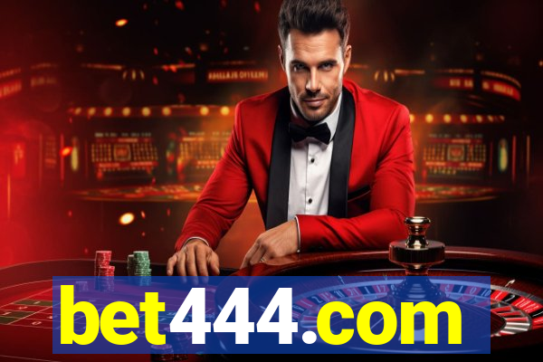 bet444.com