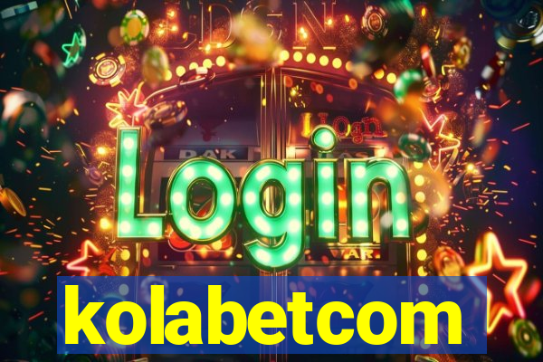 kolabetcom