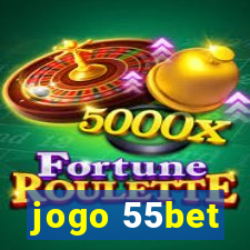 jogo 55bet