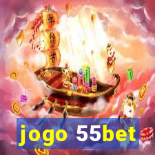 jogo 55bet